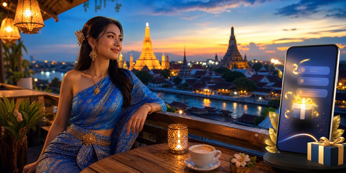 siam poker