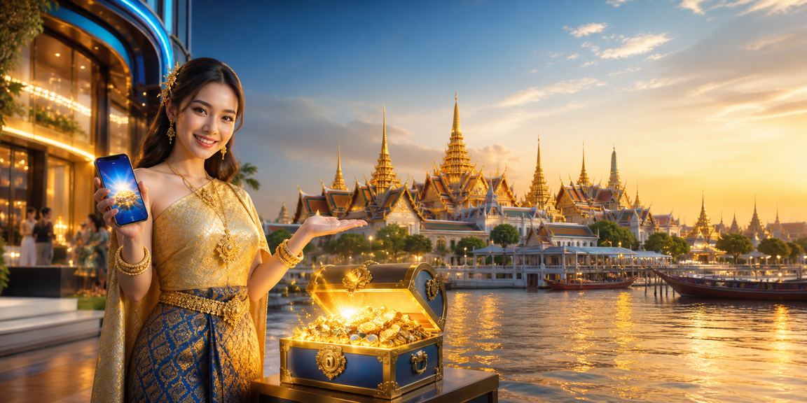 siam poker