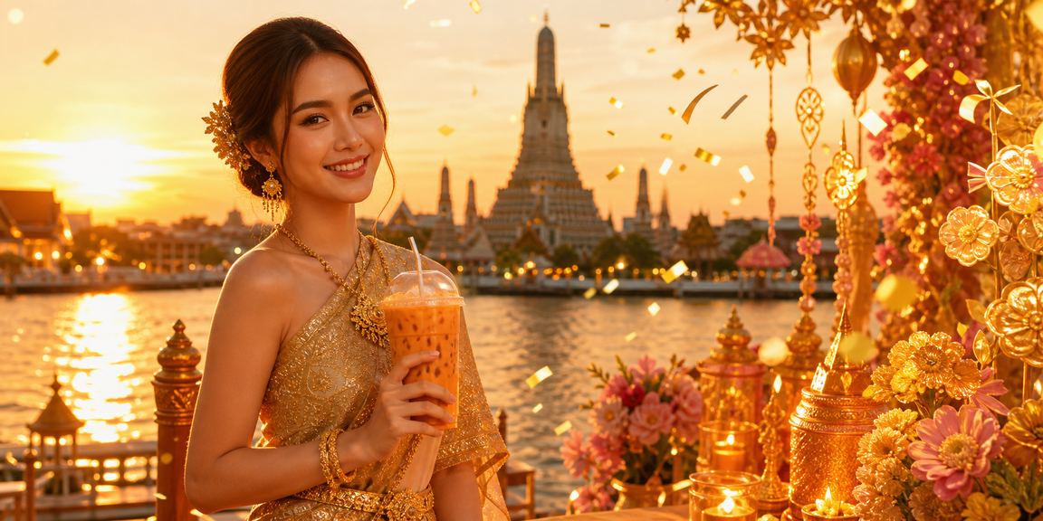 siam poker