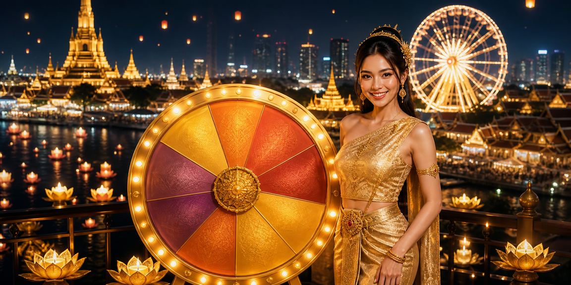 siam poker
