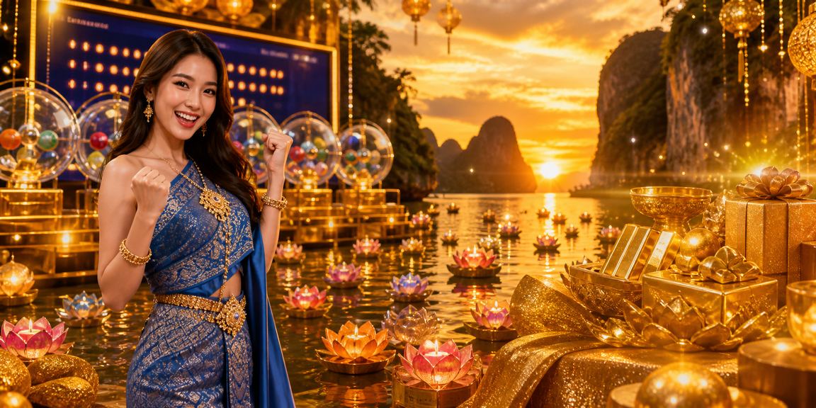 siam poker