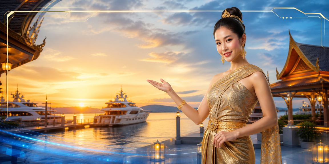 siam poker