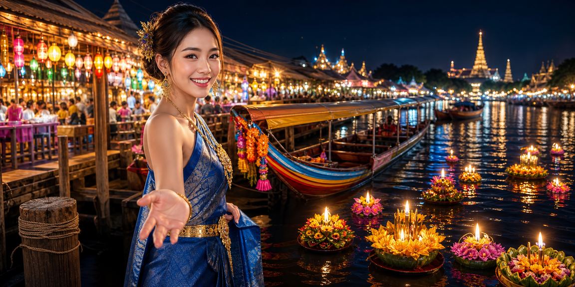 siam poker