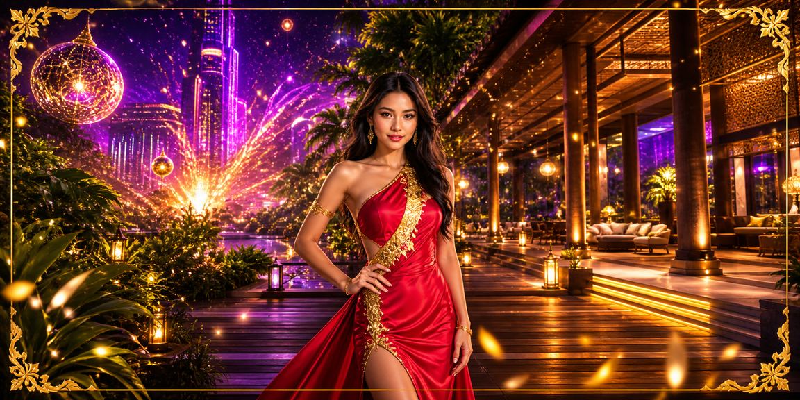 siam poker