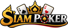 Siam Poker